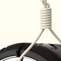 USB Cables – SR USB-A - microUSB 5A reinforced cable, - Carlat