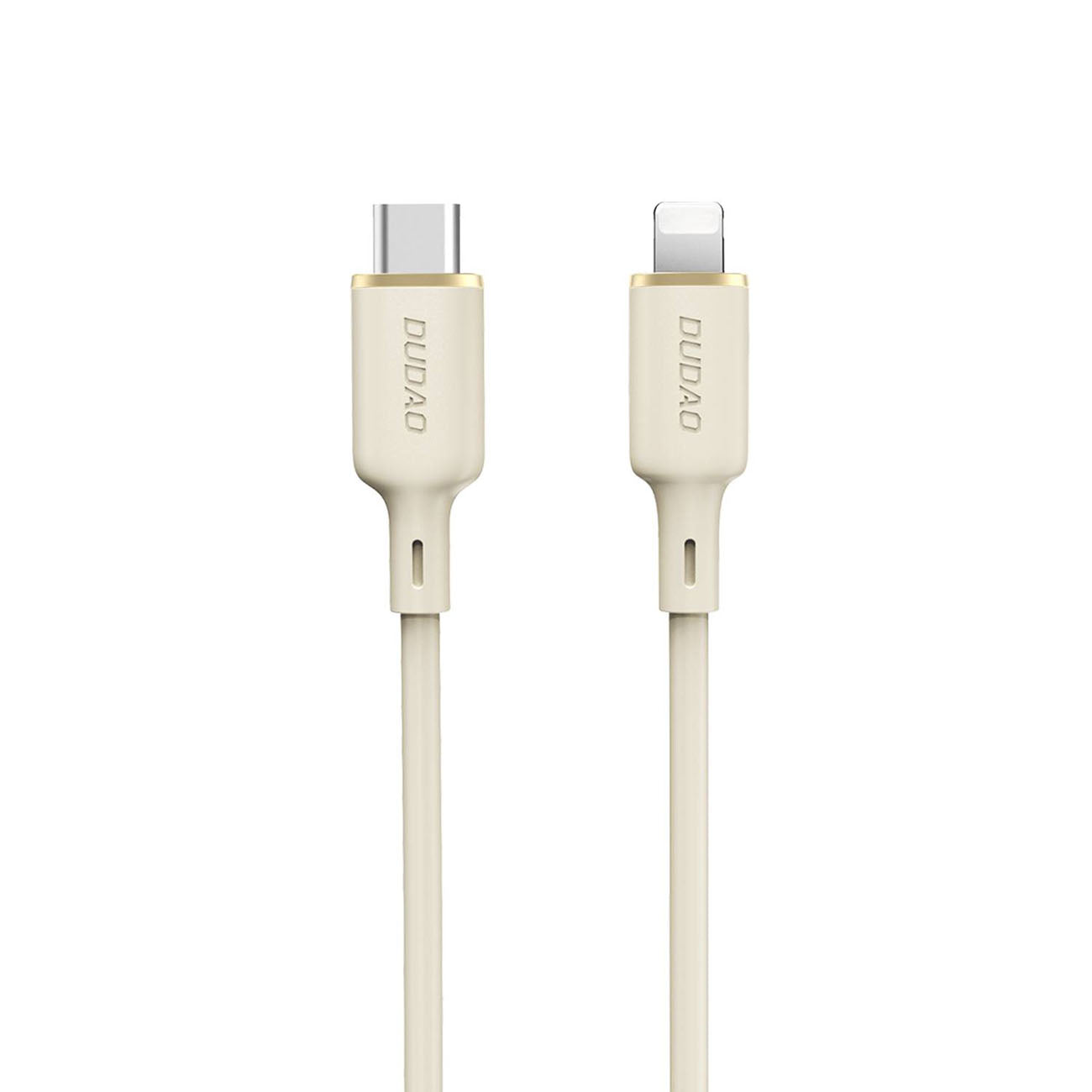 USB Cables – SR reinforced cable for iPhone USB-C - Carlat
