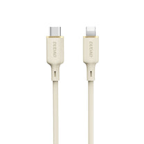 USB Cables – SR reinforced cable for iPhone USB-C - Carlat