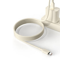 USB Cables – SR reinforced cable for iPhone USB-C - Carlat