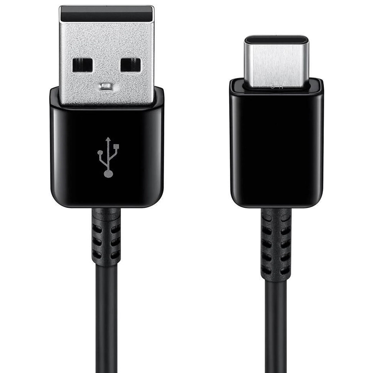 USB Cables – Samsung USB-A - USB-C cable 0.8m - Carlat