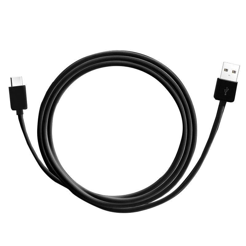 USB Cables – Samsung USB-A - USB-C cable 1.5m - Carlat