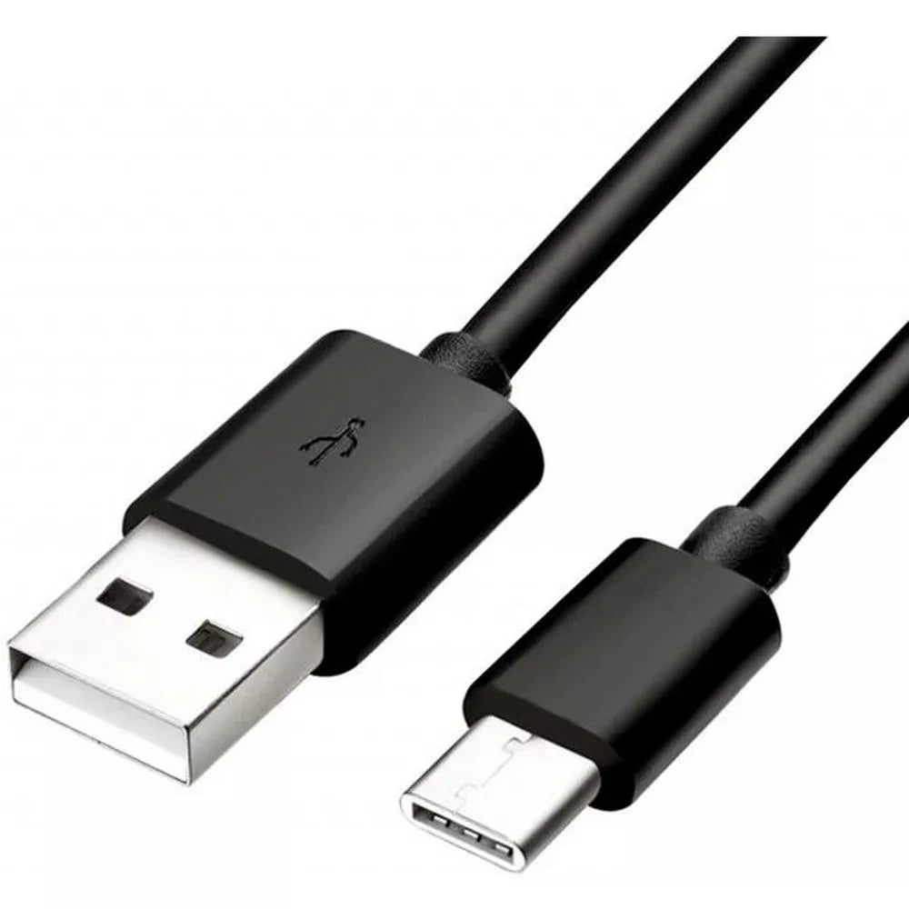 USB Cables – Samsung USB-A - USB-C cable 1.5m - Carlat
