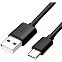 USB Cables – Samsung USB-A - USB-C cable 1.5m - Carlat