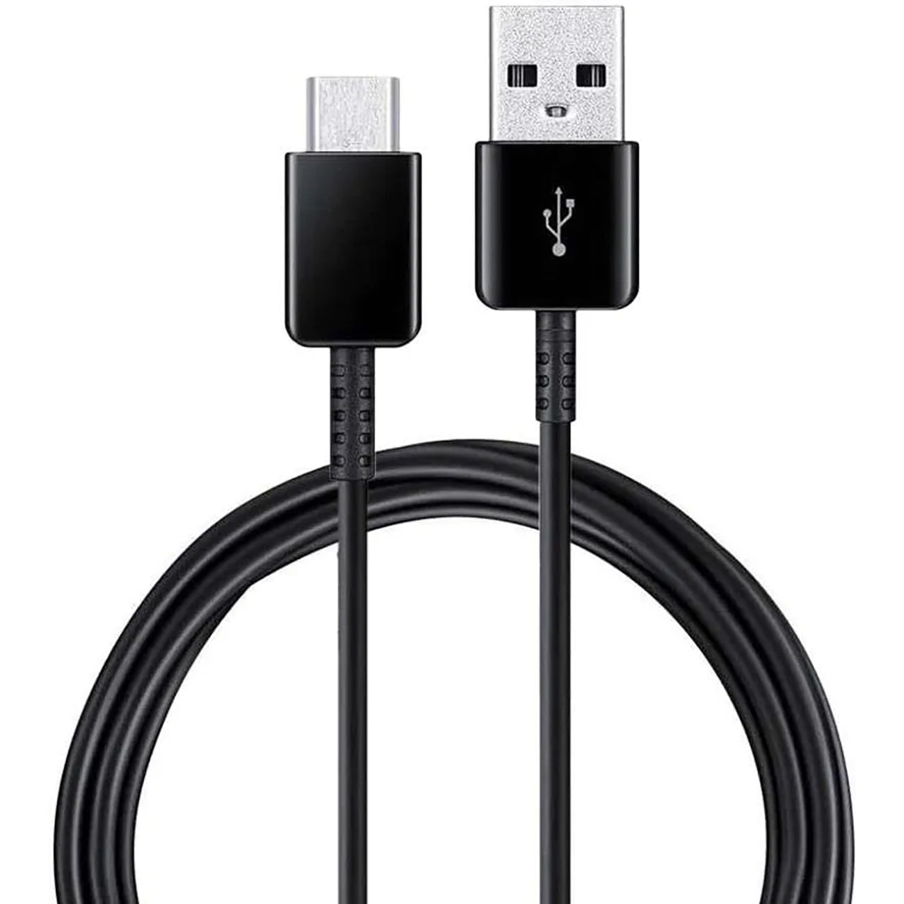 USB Cables – Samsung USB-A - USB-C cable 1.5m - Carlat
