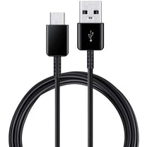 USB Cables – Samsung USB-A - USB-C cable 1.5m - Carlat