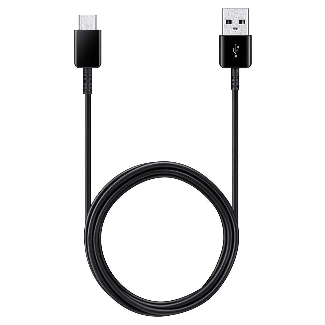 USB Cables – Samsung USB-A - USB-C cable 1.5m - Carlat