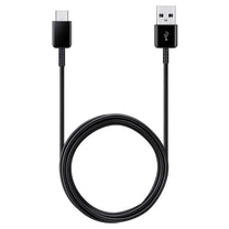 USB Cables – Samsung USB-A - USB-C cable 1.5m - Carlat