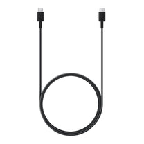 USB Cables – Samsung USB-C 3A cable 1.8m - black - Carlat