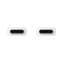 USB Cables – Samsung USB-C 3A cable 1m - white - Carlat