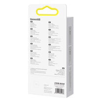 USB Cables – StarSpeed 3in1 USB - micro USB / - Carlat