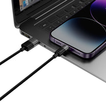 USB Cables – StarSpeed 3in1 USB - micro USB / - Carlat
