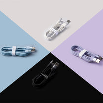 USB Cables – StarSpeed 3in1 USB - micro USB / - Carlat
