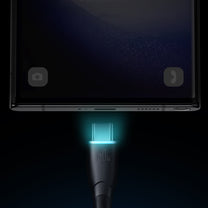 USB Cables – Starry Series USB-C - USB-C cable 60W - Carlat
