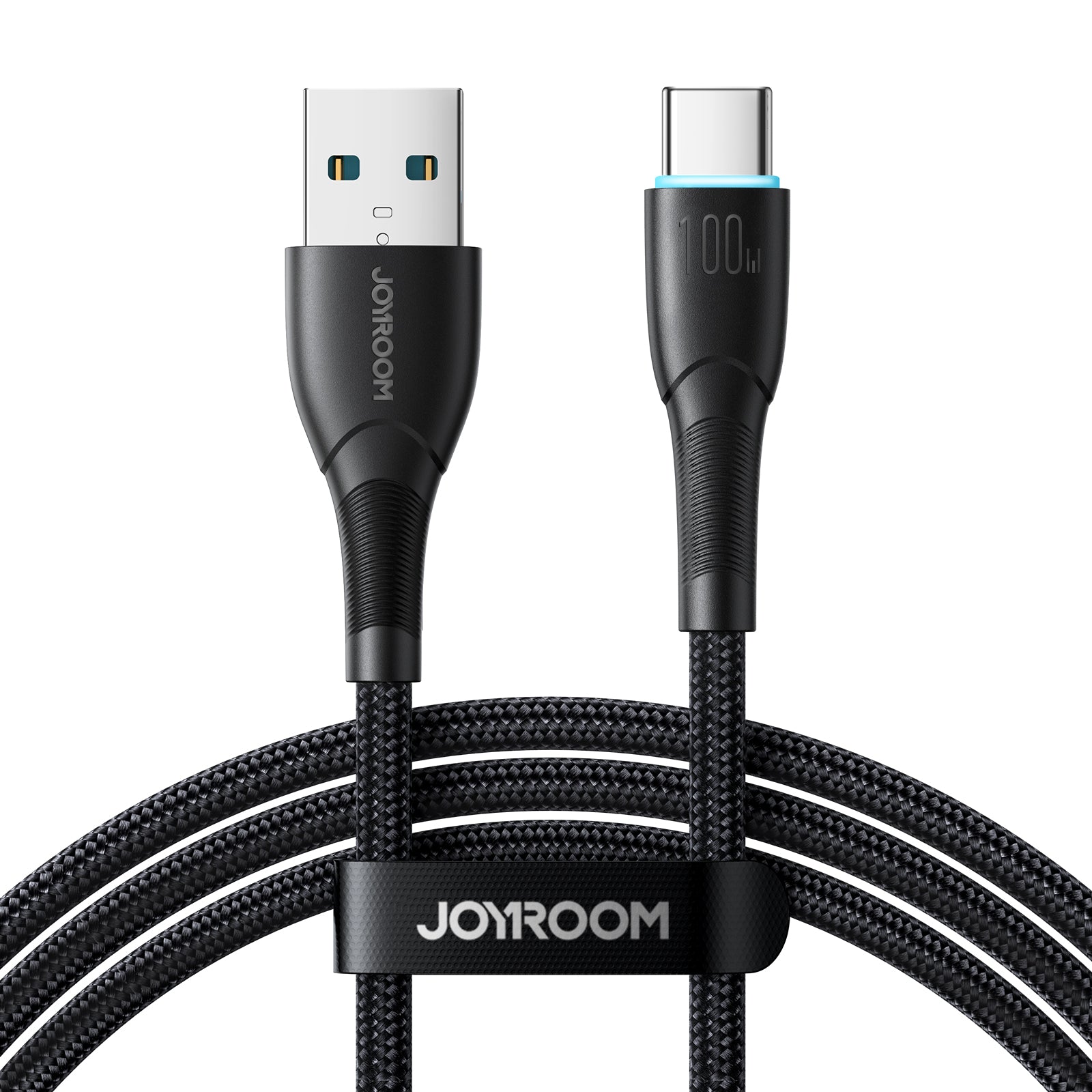 USB Cables – Starry Series USB-C - USB-C cable 60W - Carlat