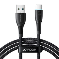 USB Cables – Starry Series USB-C - USB-C cable 60W - Carlat
