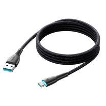 USB Cables – Starry Series USB-C - USB-C cable 60W - Carlat