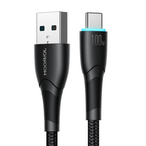 USB Cables – Starry Series USB-C - USB-C cable 60W - Carlat