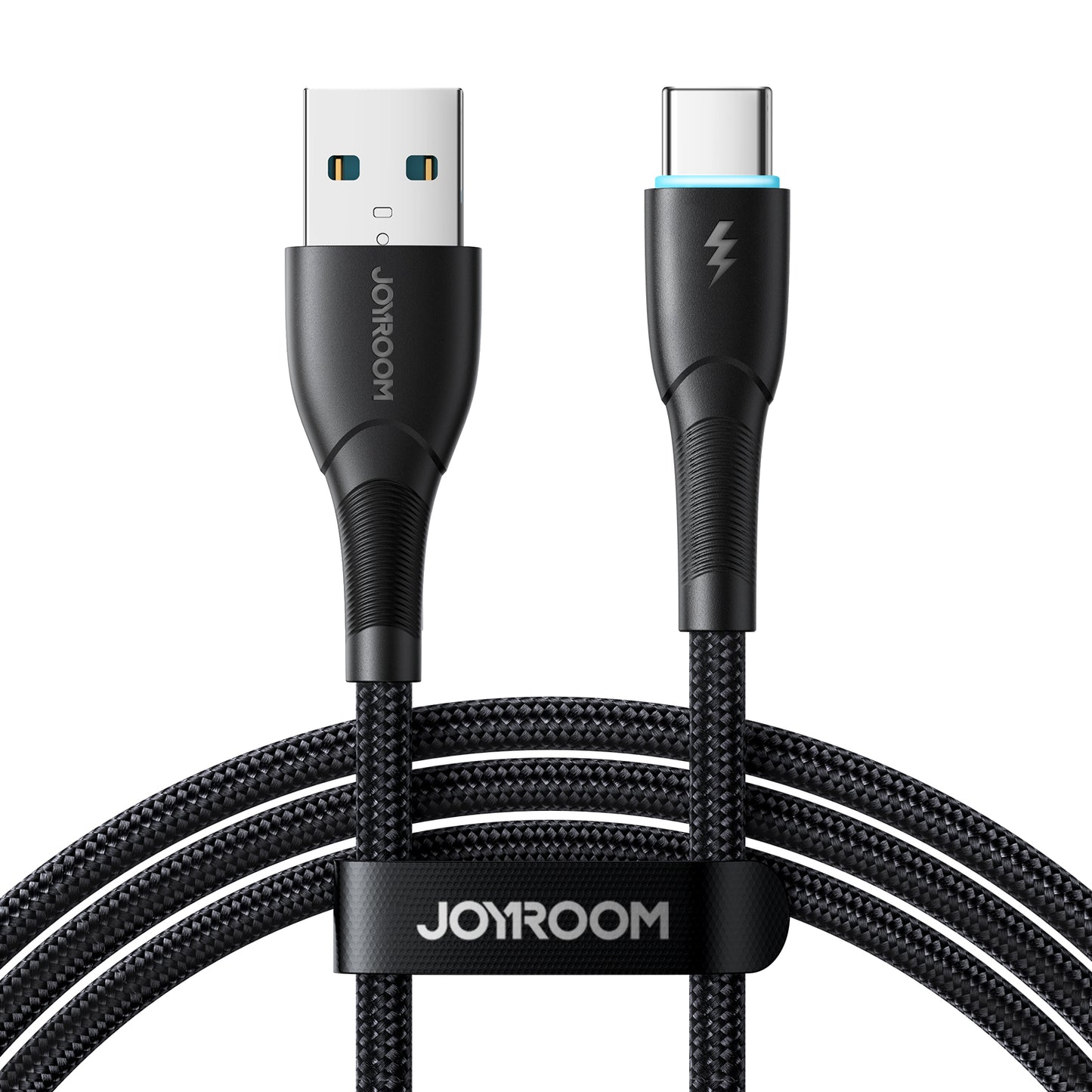 USB Cables – Starry Series USB-C - USB-C cable 60W - Carlat