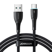 USB Cables – Starry Series USB-C - USB-C cable 60W - Carlat