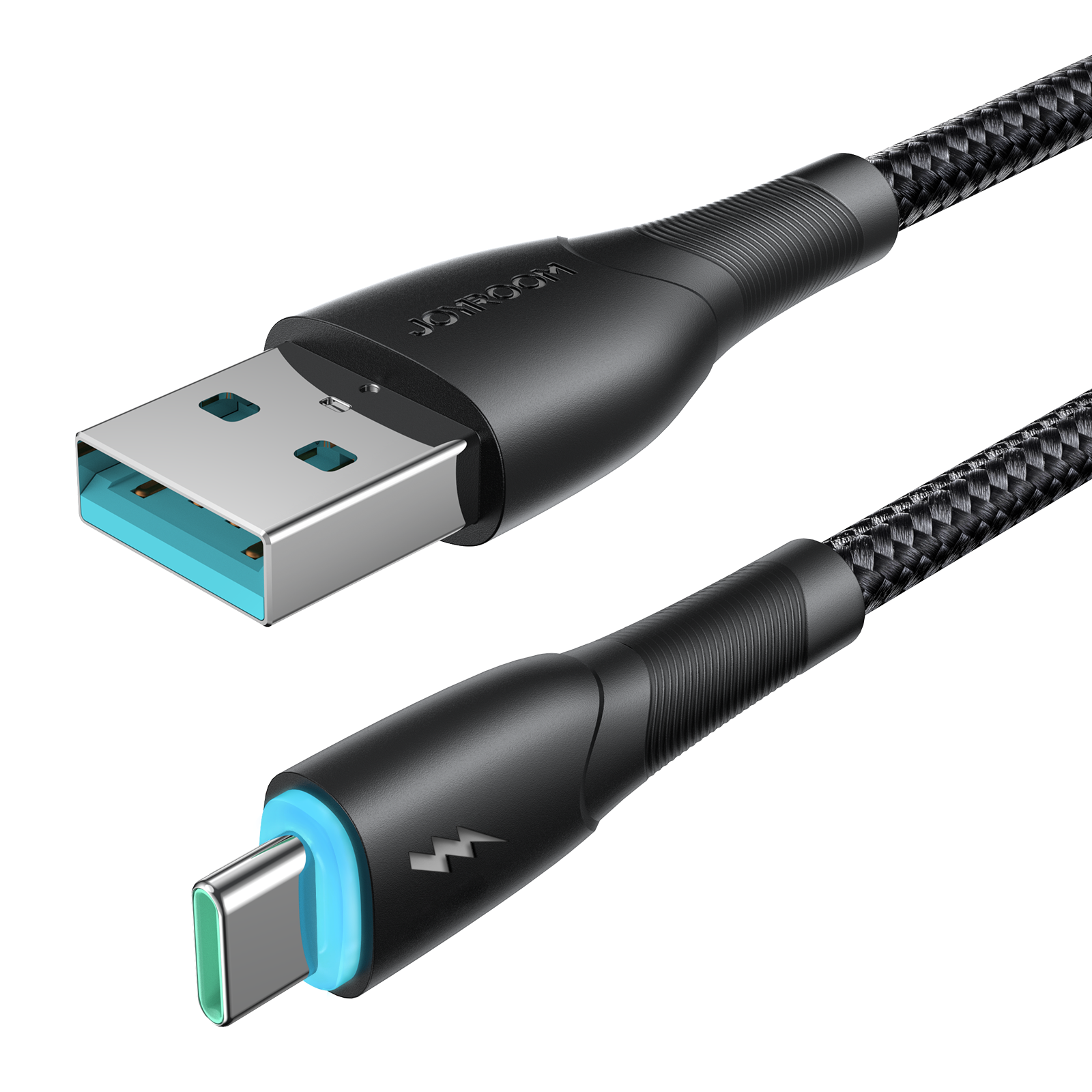 USB Cables – Starry Series USB-C - USB-C cable 60W - Carlat