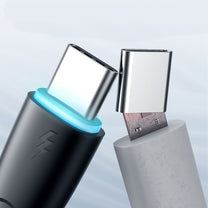USB Cables – Starry Series USB-C - USB-C cable 60W - Carlat