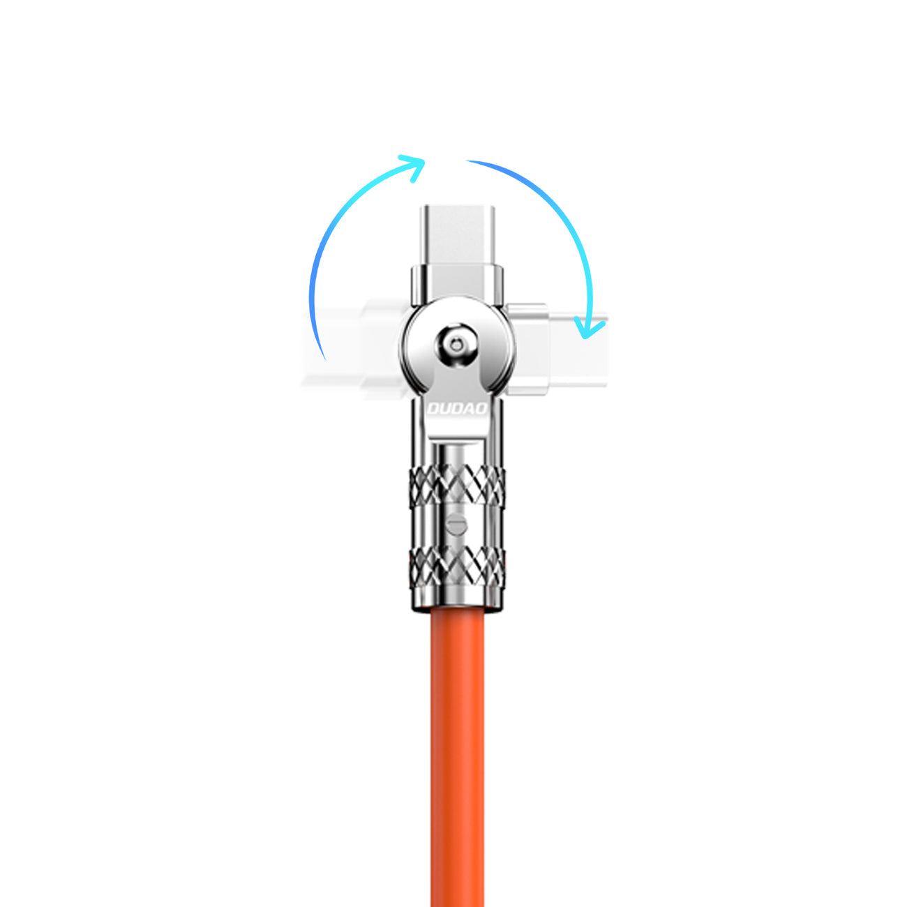 USB Cables – Strong angled cable for iPhone USB-A - Carlat
