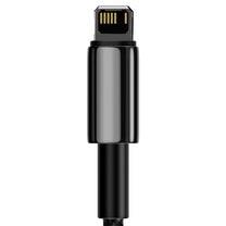USB Cables – Strong cable braided USB Iphone Lightning cable - Carlat
