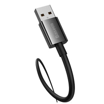 USB Cables – Superior Series USB-A - USB-C cable 100W - Carlat