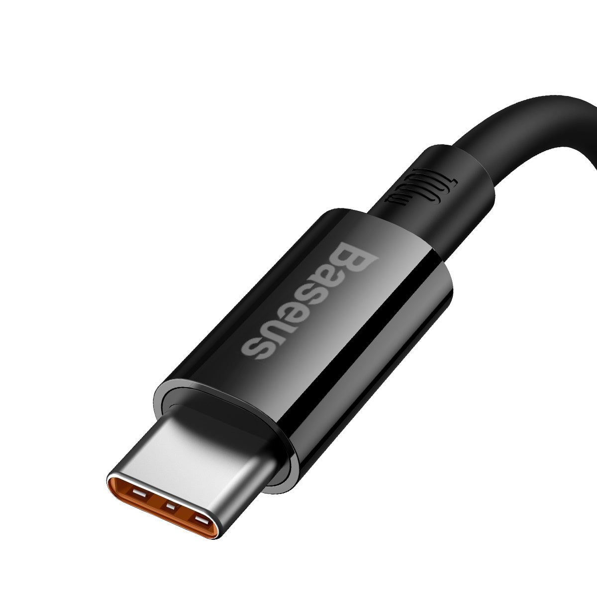 USB Cables – Superior Series USB-A - USB-C cable 100W - Carlat