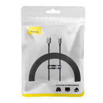 USB Cables – Superior Series USB-A - USB-C cable 100W - Carlat