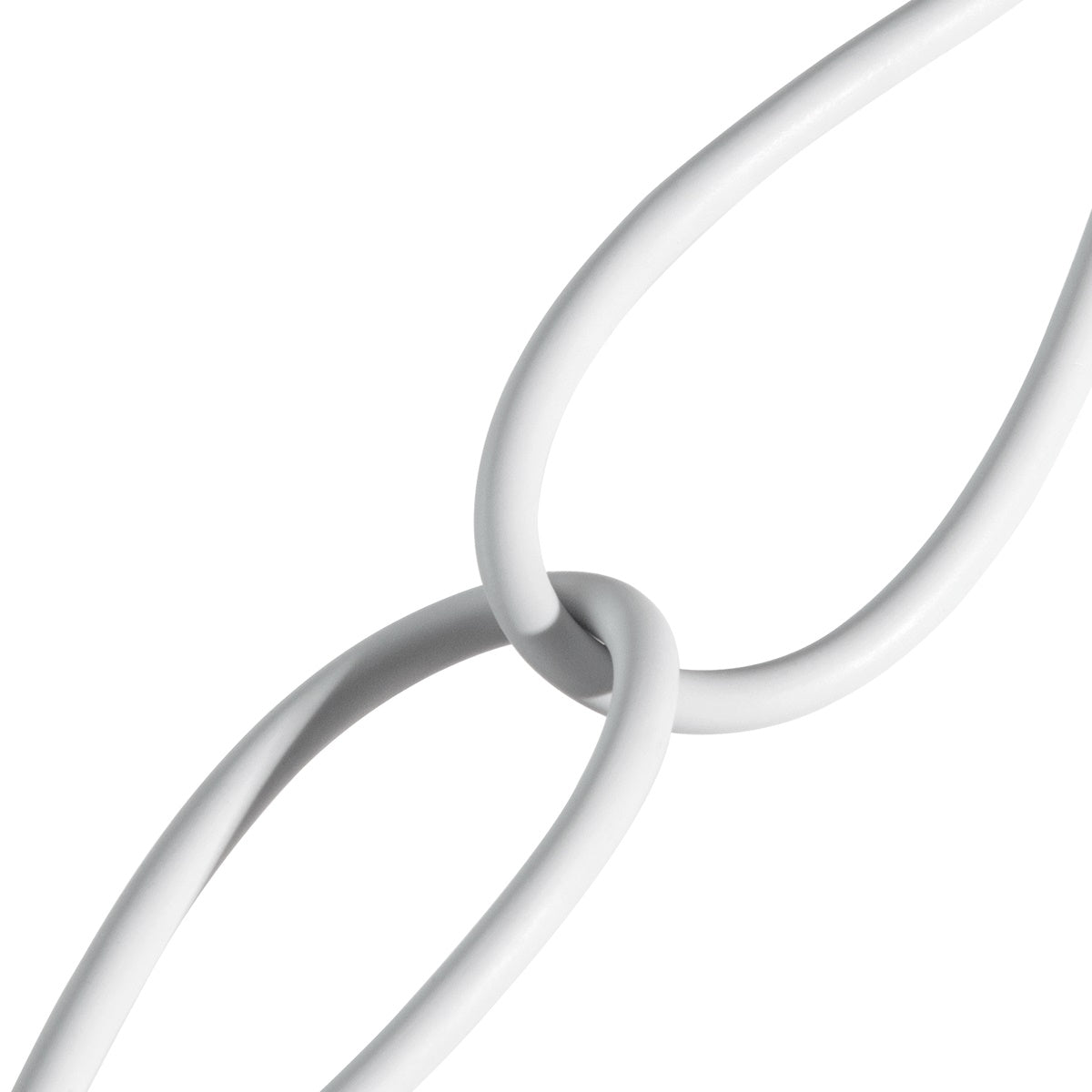 USB Cables – Superior Series USB-C / Lightning PD 20W - Carlat