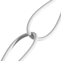 USB Cables – Superior Series USB-C / Lightning PD 20W - Carlat