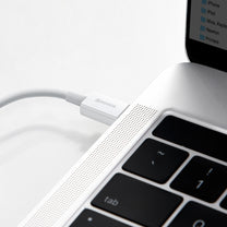 USB Cables – Superior Series USB-C / Lightning PD 20W - Carlat