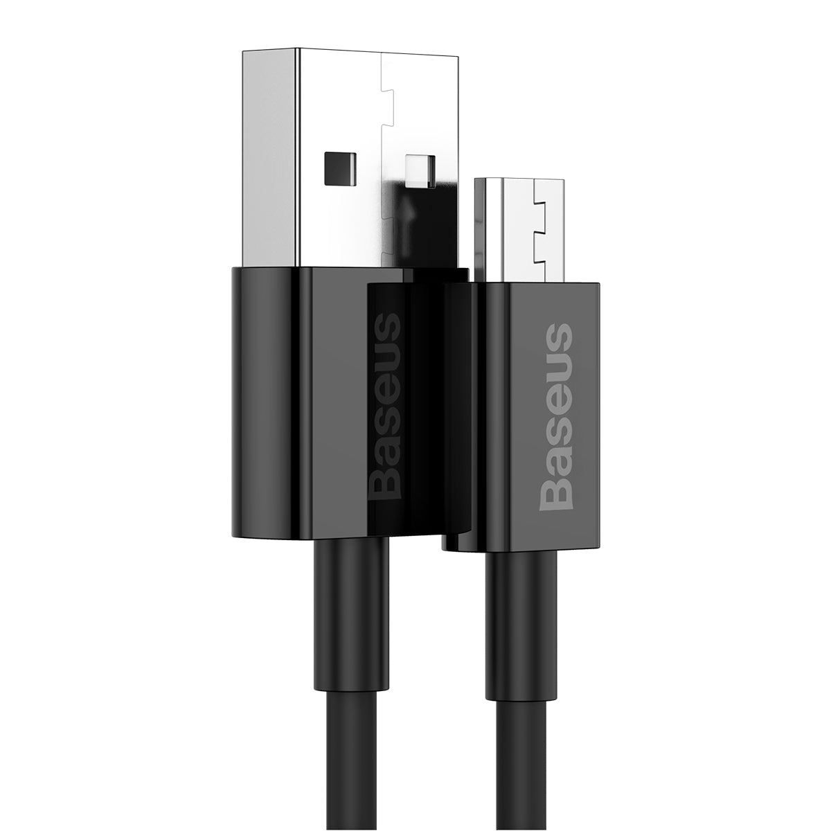 USB Cables – Superior USB-A - micro USB 2A cable - Carlat