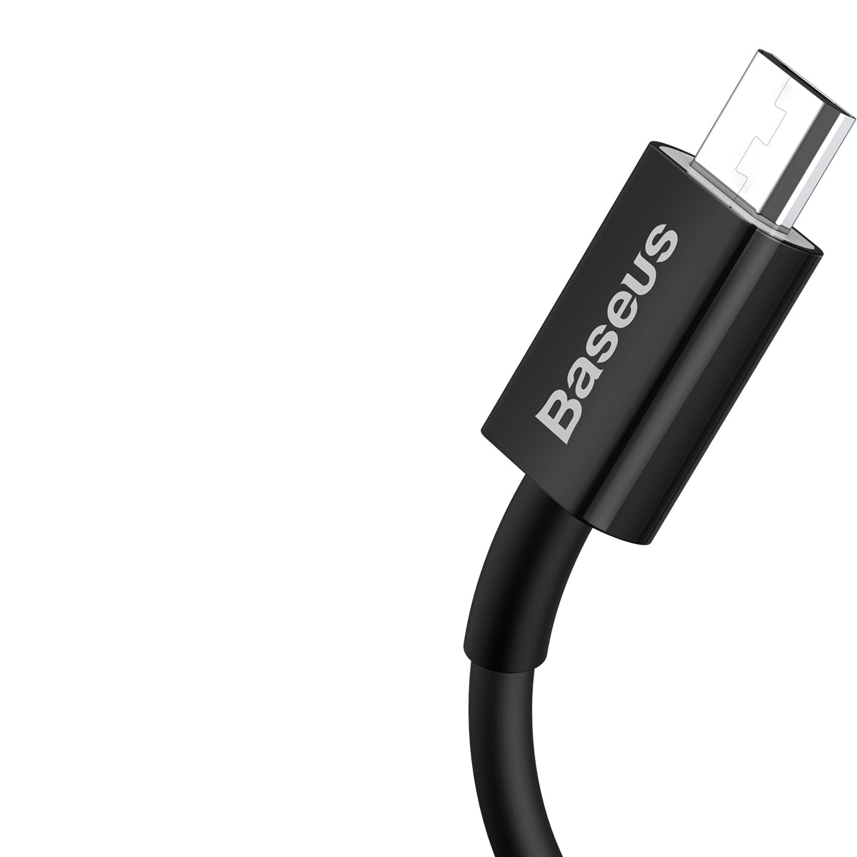 USB Cables – Superior USB-A - micro USB 2A cable - Carlat