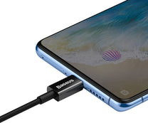 USB Cables – Superior USB-A - micro USB 2A cable - Carlat