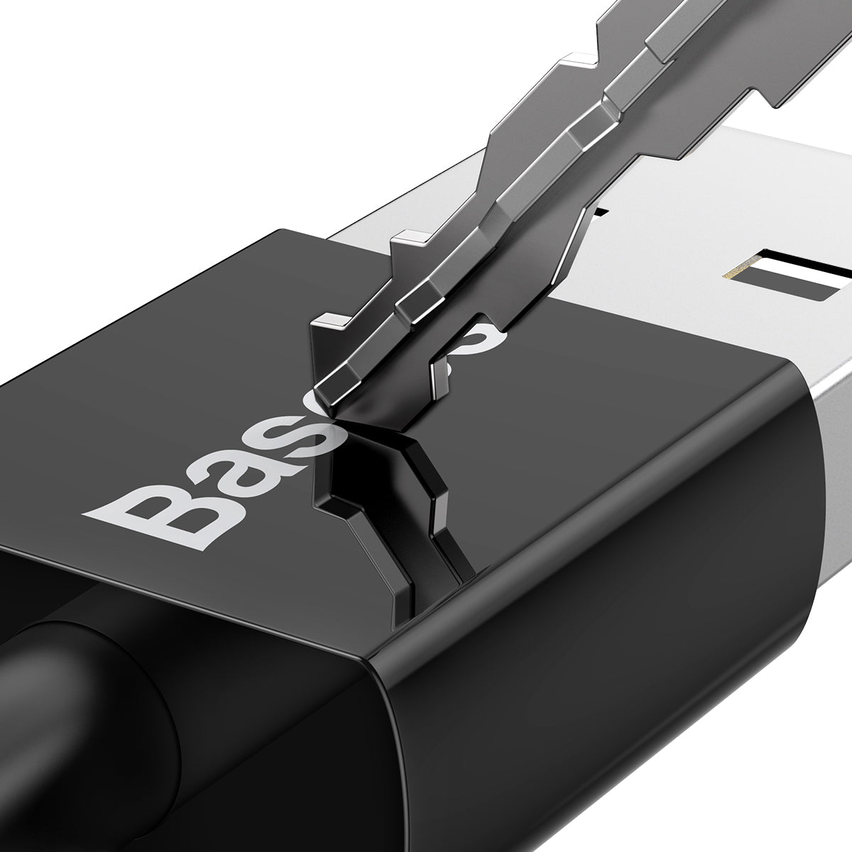 USB Cables – Superior USB-A - micro USB 2A cable - Carlat