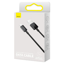USB Cables – Superior USB-A - micro USB 2A cable - Carlat