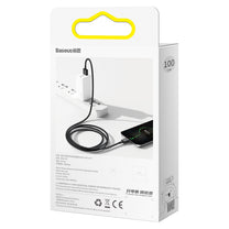 USB Cables – Superior USB-A - micro USB 2A cable - Carlat