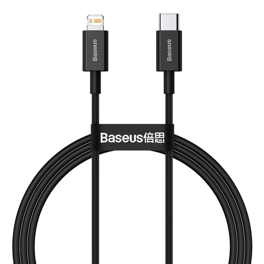 USB Cables – Superior USB-C Iphone Lightning cable for fast - Carlat