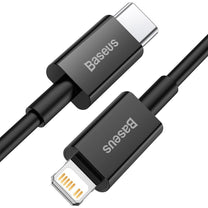 USB Cables – Superior USB-C Iphone Lightning cable for fast - Carlat