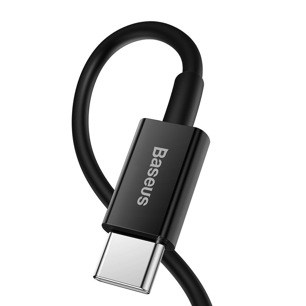 USB Cables – Superior USB-C Iphone Lightning cable for fast - Carlat