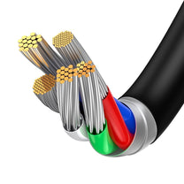 USB Cables – Superior USB-C Iphone Lightning cable for fast - Carlat