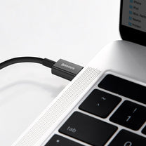 USB Cables – Superior USB-C Iphone Lightning cable for fast - Carlat