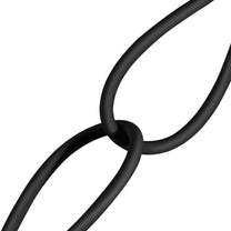 USB Cables – Superior USB-C - USB-C fast charging cable - Carlat