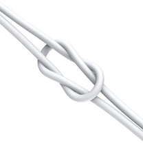 USB Cables – Superior USB - USB-C cable 66W 6A - Carlat