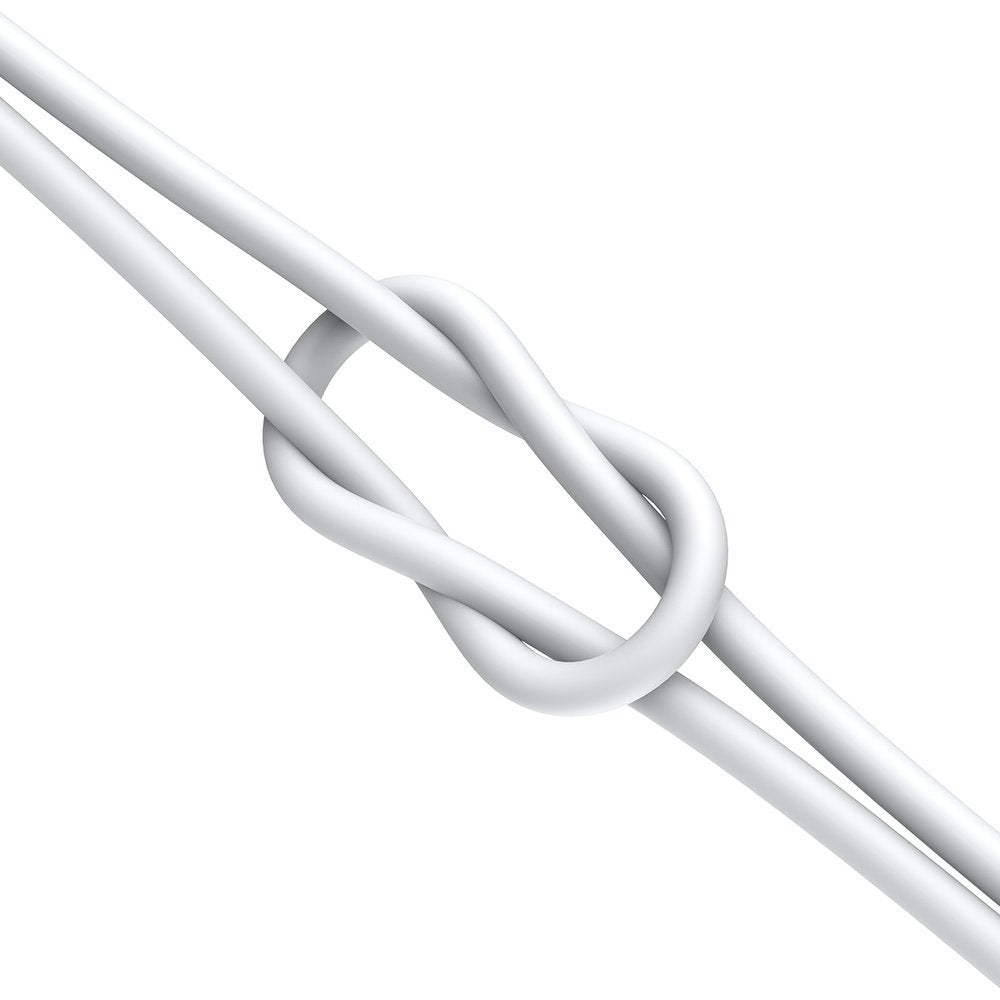 USB Cables – Superior USB - USB-C cable 66W 6A - Carlat