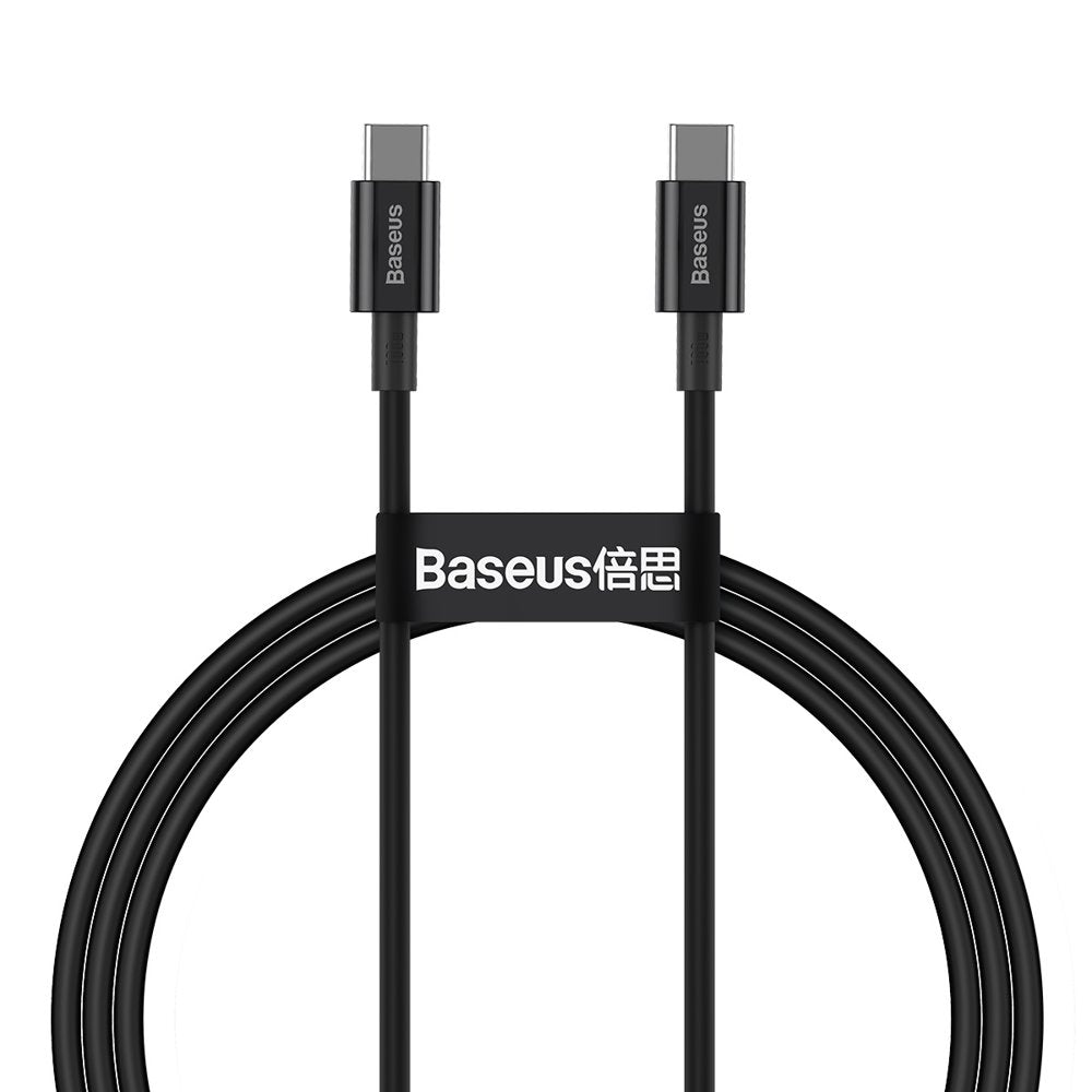 USB Cables – Superior cable USB-C USB-C Quick Charge FCP - Carlat
