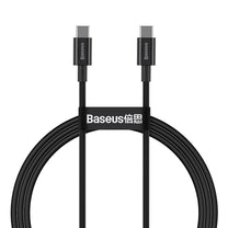 USB Cables – Superior cable USB-C USB-C Quick Charge FCP - Carlat